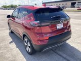 Used 2023 Chevrolet Bolt EUV LT w/ Convenience Package image 5