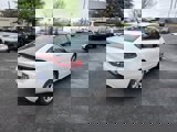 Used 2015 Dodge Dart SXT image 5
