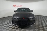 New 2024 Dodge Hornet GT Plus w/ GT Blacktop Package image 2