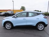 Used 2022 Chevrolet Bolt EUV LT w/ Driver Confidence Package image 4