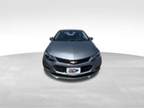 Used 2018 Chevrolet Cruze LT image 3