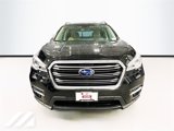 Certified 2021 Subaru Ascent Premium w/ Convenience Package image 2