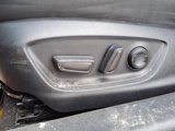 Used 2023 Toyota Camry LE image 4