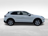 Used 2019 Porsche Cayenne image 4