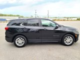 Used 2024 Chevrolet Equinox LT image 6