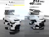 View Video