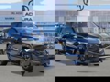 New 2025 Acura ADX A-Spec image 5