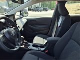 New 2025 Toyota Corolla LE image 5