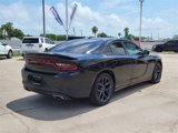 Used 2019 Dodge Charger SXT image 2