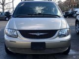 Used 2004 Chrysler Town & Country LX w/ Popular Equipment Group image 4
