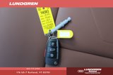 New 2025 Audi Q3 2.0T Premium Plus image 4