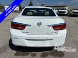 Used 2016 Buick Verano Premium image 5