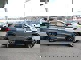 Certified 2022 Ford Explorer XLT w/ Equipment Group 202A image 4