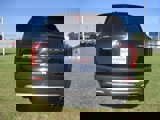 Used 2020 Kia Telluride EX image 4