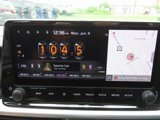 Used 2022 Kia Forte GT-Line w/ GT-Line Premium Package image 5
