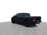 Used 2018 RAM 1500 Express w/ Black Ram 1500 Express Group image 6