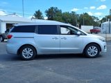 Used 2016 Kia Sedona LX w/ Option Group 020 image 5