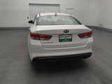 Used 2017 Kia Optima LX image 6