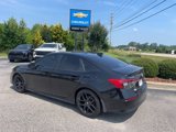 Used 2023 Honda Civic Sport image 4