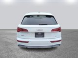 Certified 2024 Audi Q5 2.0T Premium w/ Convenience Package image 5