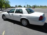 Used 2009 Mercury Grand Marquis LS image 2