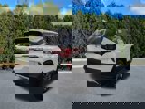 Used 2023 Kia Seltos LX image 4
