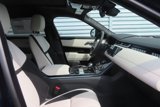 Used 2023 Land Rover Range Rover Velar R-Dynamic S image 3