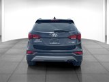 Used 2018 Hyundai Santa Fe Sport image 6