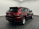 Used 2019 Jeep Grand Cherokee Laredo image 6