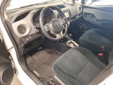 Used 2015 Toyota Yaris LE image 6