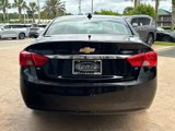 Used 2019 Chevrolet Impala LT image 4