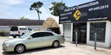 Used 2007 Toyota Avalon Limited image 2