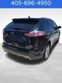 Used 2020 Ford Edge SEL w/ Convenience Package image 4