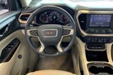 Used 2021 GMC Acadia Denali image 5