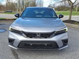 Used 2024 Honda Civic Sport image 2