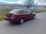 Used 2009 Chevrolet Cobalt LT image 5