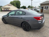 Used 2018 Subaru Impreza 2.0i image 6
