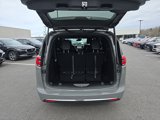 New 2025 Chrysler Pacifica Select w/ Uconnect Theater Family Group image 5