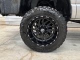 Used 2006 Dodge Ram 2500 Truck SLT w/ Trailer Tow Group image 4