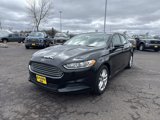 Used 2013 Ford Fusion SE image 2