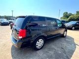 Used 2016 Dodge Grand Caravan SE w/ Quick Order Package 29E SE image 6