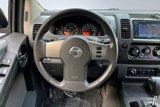 Used 2006 Nissan Xterra S w/ (U01) Utility Pkg image 5