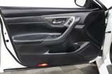 Used 2013 Nissan Altima 3.5 SL image 5