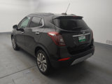 Used 2019 Buick Encore Preferred image 5