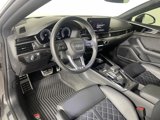 Used 2023 Audi S5 Prestige image 4