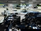 Used 2023 Chevrolet Blazer LT image 3