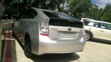 Used 2010 Toyota Prius Two image 5