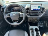 Used 2023 Ford Bronco Sport Big Bend w/ Convenience Package image 4