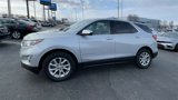 Used 2019 Chevrolet Equinox LT image 6