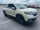 Used 2019 Honda Ridgeline Sport image 5